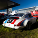 Illustration for article titled Here Is Your 2019 24 Hours Of Daytona Mega Gallery